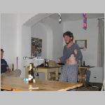 IMG_5805 [800x600].jpg